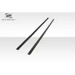 1987-1995 Porsche 928 G-Sport Door Cap image - 15