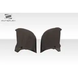 1995-1998 Porsche 993 RS Look Front Lip image - 27