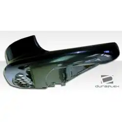 1995-1998 Porsche 993 RS Look Front Lip image - 10