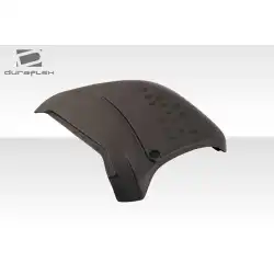 1995-1998 Porsche 993 RS Look Front Lip image - 19