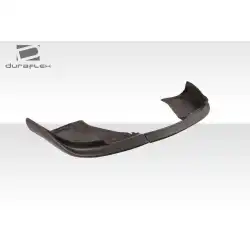 1995-1998 Porsche 993 Club Sport Front Lip image - 21