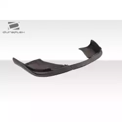 1995-1998 Porsche 911 Carrera 993 C2 C4 Targa Club Sport Front Lip Under Spoiler Air Dam - 3 Piece image - 4