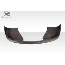 1995-1998 Porsche 993 Club Sport Front Lip image - 23