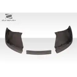 1995-1998 Porsche 993 Club Sport Front Lip image - 16