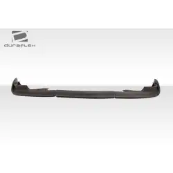 1995-1998 Porsche 993 Club Sport Front Lip image - 18
