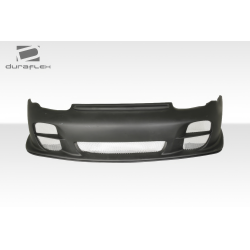 1999-2001 Porsche 911 Carrera 996 C2 C4 Duraflex GT-2 Look Body Kit - 4 Piece image - 9