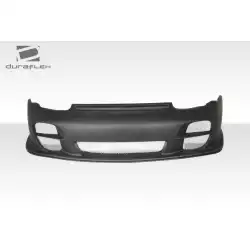 1997-2004 Porsche Boxster DuraflexGT-2 Look Body Kit - 4 Piece image - 1