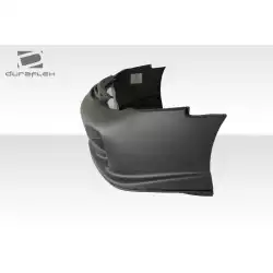 1997-2004 Porsche Boxster DuraflexGT-2 Look Body Kit - 4 Piece image - 4