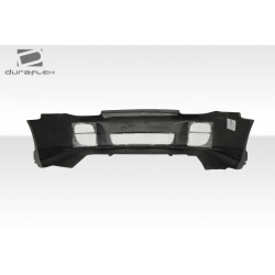 1999-2001 Porsche 911 Carrera 996 C2 C4 Duraflex GT-2 Look Body Kit - 4 Piece image - 14