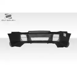 1997-2004 Porsche Boxster DuraflexGT-2 Look Body Kit - 4 Piece image - 5