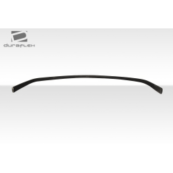 1999-2001 Porsche 911 Carrera 996 C2 C4 Duraflex GT-2 Look Body Kit - 4 Piece image - 17