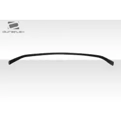 1997-2004 Porsche Boxster DuraflexGT-2 Look Body Kit - 4 Piece image - 7