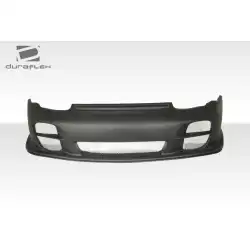 1997-2004 Porsche Boxster GT-2 Kit image - 41
