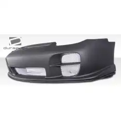 1997-2004 Porsche Boxster GT-2 Kit image - 30