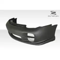 1997-2004 Porsche Boxster GT-2 Kit image - 42