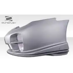 1997-2004 Porsche Boxster GT-2 Kit image - 29