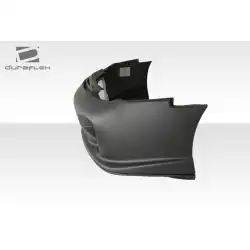1997-2004 Porsche Boxster GT-2 Kit image - 45