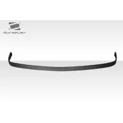 1997-2004 Porsche Boxster GT-2 Kit image - 49