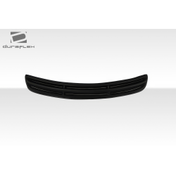 2002-2004 Porsche 911 Carrera 996 C2 C4 Duraflex GT-2 Look Body Kit - 4 Piece image - 25