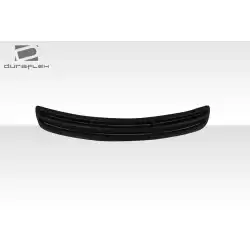 2002-2004 Porsche 911 Carrera 996 C2 C4 GT-2 Look Body Kit - 4 Piece image - 9