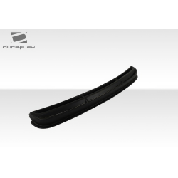 2002-2004 Porsche 911 Carrera 996 C2 C4 Duraflex GT-2 Look Body Kit - 4 Piece image - 26