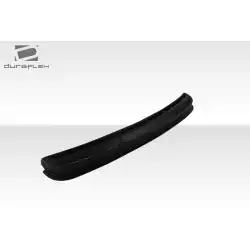 2002-2004 Porsche 911 Carrera 996 C2 C4 GT-2 Look Body Kit - 4 Piece image - 10