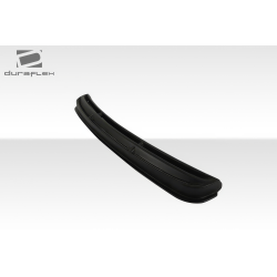 2002-2004 Porsche 911 Carrera 996 C2 C4 Duraflex GT-2 Look Body Kit - 4 Piece image - 27