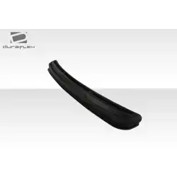 2002-2004 Porsche 911 Carrera 996 C2 C4 GT-2 Look Body Kit - 4 Piece image - 11