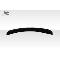 2002-2004 Porsche 911 Carrera 996 C2 C4 Duraflex GT-2 Look Body Kit - 4 Piece image - 28