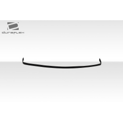 2002-2004 Porsche 911 Carrera 996 C2 C4 Duraflex GT-2 Look Body Kit - 4 Piece image - 29