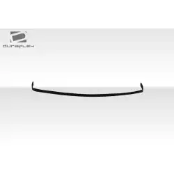 2002-2004 Porsche 911 Carrera 996 C2 C4 GT-2 Look Body Kit - 4 Piece image - 13