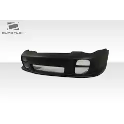 2002-2004 Porsche 996 GT-2 Front Bumper image - 23