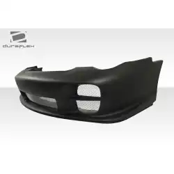 2002-2004 Porsche 996 GT-2 Front Bumper image - 25
