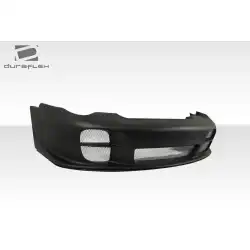 2002-2004 Porsche 996 GT-2 Front Bumper image - 27