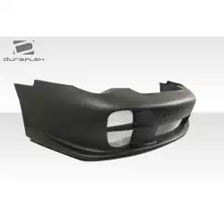 2002-2004 Porsche 996 GT-2 Front Bumper image - 29