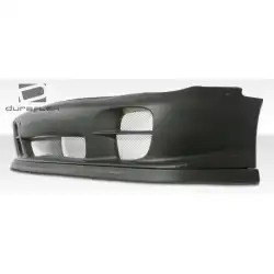 2002-2004 Porsche 996 GT-2 Front Bumper image - 15