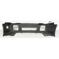 2002-2004 Porsche 996 GT-2 Front Bumper image - 17