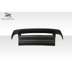 1999-2004 Porsche 996 GT-2 Rear Wing image - 20