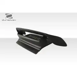 1999-2004 Porsche 996 GT-2 Rear Wing image - 22