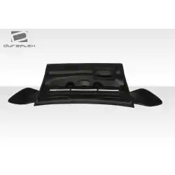 1999-2004 Porsche 996 GT-2 Rear Wing image - 25