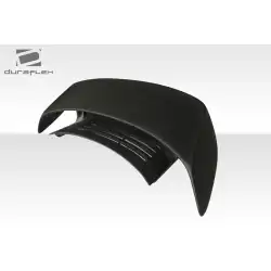 1999-2004 Porsche 996 GT-2 Rear Wing image - 27