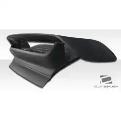 1999-2004 Porsche 996 GT-2 Rear Wing image - 6
