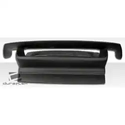 1999-2004 Porsche 996 GT-2 Rear Wing image - 8