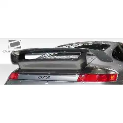 1999-2004 Porsche 996 GT-2 Rear Wing image - 13