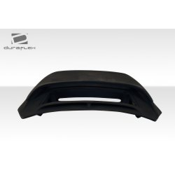 1999-2004 Porsche 911 Carrera 996 Coupe Duraflex G-Sport Wing Trunk Lid Spoiler - 1 Piece image - 3