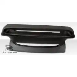 1999-2004 Porsche 996 G-Sport Rear Wing image - 25