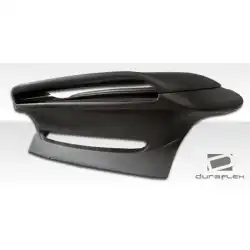 1999-2004 Porsche 996 G-Sport Rear Wing image - 27