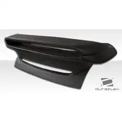 1999-2004 Porsche 996 G-Sport Rear Wing image - 29