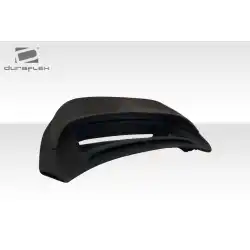 1999-2004 Porsche 996 G-Sport Rear Wing image - 11