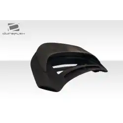 1999-2004 Porsche 996 G-Sport Rear Wing image - 13